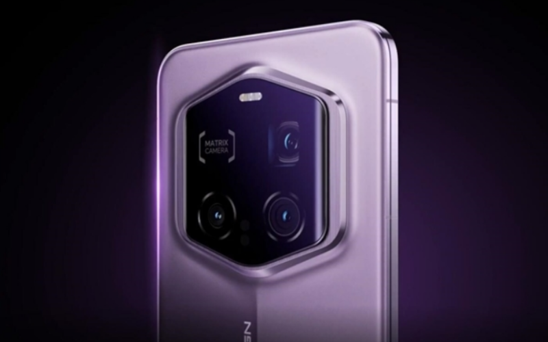 HONOR 最強影像旗艦預告：Magic8 RSR Porsche Design 配備 24GB RAM 與 7200mAh 電池!