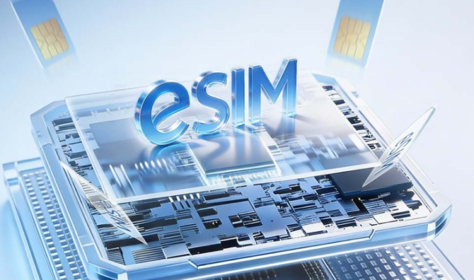 HONOR Magic 8 Pro Air 預告支援雙 eSIM：實現四卡雙待通訊新方案!