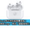AirPods Pro 3 馬年特別版限量開售！機身刻印應節 Logo、再送「躍躍滿精彩」利是封