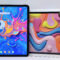 Teclast ArtPad Air 實測：外型致敬 iPad Pro 的親民之選，千元價位挑戰流暢體驗!
