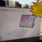 性價比之選：HUAWEI PaperMatte 柔光平板 + 原裝鍵盤套裝，深水埗細舖 $2099!
