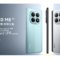 POCO M8 5G 正式登場：超薄機身揉合強勁效能，兩千元有找挑戰娛樂機王