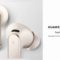 NearLink 星閃音訊與雙引擎 AI 降噪成亮點，HUAWEI FreeBuds Pro 5 國際版於 2 月 26 日發佈!