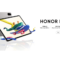 配備 10,100mAh 大容量電池，首發售價折合僅約 $1,350 起! HONOR Pad X8b 低調登場