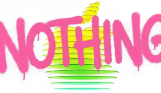 Nothing 預告 3 月 5 日發表 Phone (4a) 系列，五色透明機身配規格全面進化!