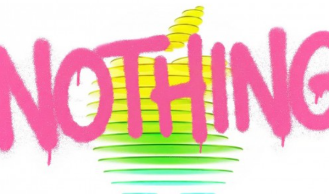 Nothing 預告 3 月 5 日發表 Phone (4a) 系列，五色透明機身配規格全面進化!