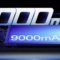9000mAh 手機時代正式降臨：大容量電池會成為 2026 年旗艦機的決勝關鍵嗎？