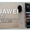 植入全新處理器更強效能、第二代紅楓影像系統攝力大提升！HUAWEI Mate X7 上手試！