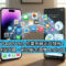 iOS 26.3 / iPadOS 26.3 作業系統正式發佈！除修錯及保安升級、新功能令過機 Android 更方便？