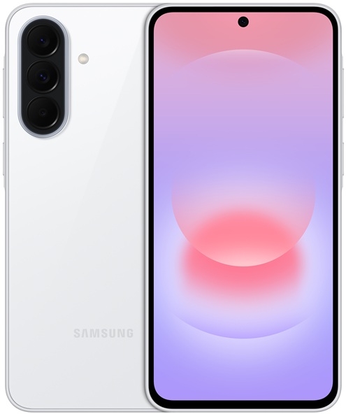 Galaxy A37