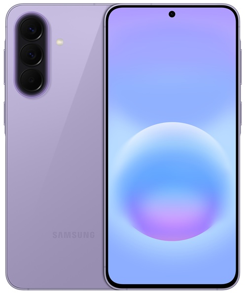 Galaxy A57