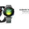 1.54 吋大屏加持！Xiaomi Watch 5 全球版正式登場，首搭手勢操作與雙晶片強勁續航!
