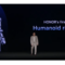 【MWC 2026】 HONOR 首款人型機器人登場！現場表演後空翻、月球步展現驚人平衡力