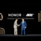 HONOR 夥拍 ARRI 研發影像演算法，首作定於今年內發表!