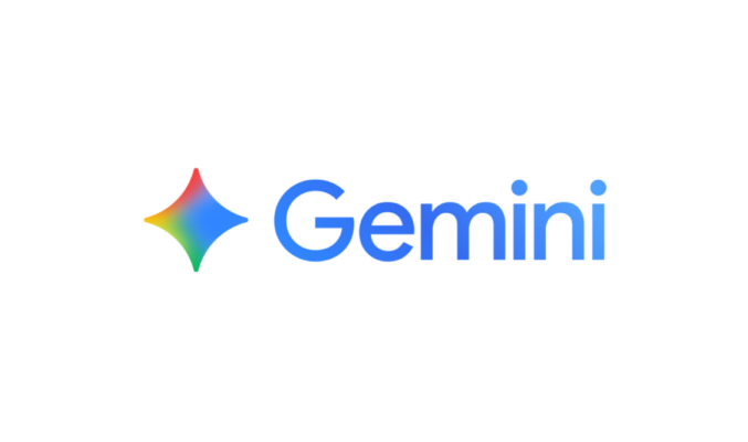 Google Gemini 將全面登陸香港：網頁版先行、手機 App 隨後推出!