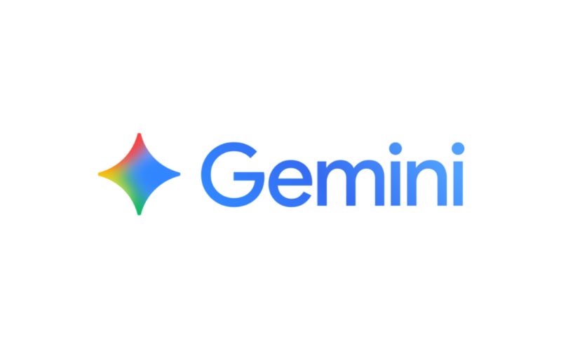 Google Gemini 將全面登陸香港：網頁版先行、手機 App 隨後推出!