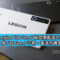 Lenovo Legion Tab Gen 5 細屏旗艦海外發佈！8.8 吋 3K 屏 S8E Gen 5 平板、香港有機會出？