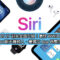 Siri 將在 iOS 27 迎來全面升級！最快 WWDC26 睇到，化身 SiriBot 聊天機械人、變獨立 App 再整合這功能