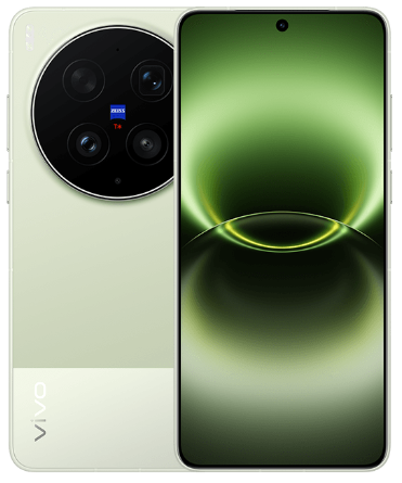 X300 Ultra
