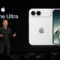 超薄機身設計，iPhone Ultra 摺疊機傳 2026 年秋季登場!