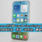 蘋果新 iPhone 將升級 Liquid Glass Display 顯示！傳為全新四曲面技術、透過「這原理」讓邊框隱形？