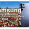 旅行最佳夥伴！Samsung Galaxy S26 Ultra 全面 AI 助理幫你輕鬆處理旅行大小事務！
