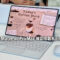 HUAWEI MatePad Pro Max 確認搭載 Kirin T93 Pro!