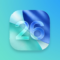 RCS 加密與地圖新功能成亮點，iOS 26.5 預計 5 月中旬登場!
