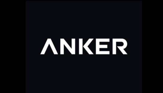 ANKER 正式回歸香港！買行貨充電配件有保證，啟晟奪港澳獨家代理權
