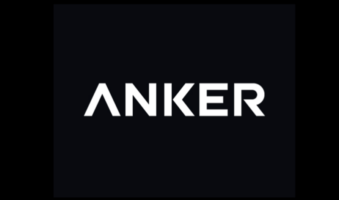 ANKER 正式回歸香港！買行貨充電配件有保證，啟晟奪港澳獨家代理權