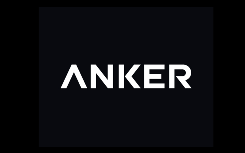 ANKER 正式回歸香港！買行貨充電配件有保證，啟晟奪港澳獨家代理權