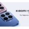 Xiaomi 17T 系列香港上市：全線搭載 Leica 5倍長焦及高達 7000mAh 電池，定價 HK$3,999 起！