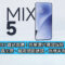 Xiaomi MIX5 資訊首曝！拆解源代碼現端倪，傳配 UDC 真全屏、磁吸增距鏡頭，高機率有港版？