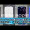 iPhone 18 Pro / Pro Max 最新 CAD 圖流出！鏡頭組沿用現有設計、「這規格」將有明顯改進？