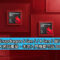 高通發佈 Snapdragon 6 Gen 5 / 4 Gen 5 晶片！全面補強大眾向產品、未來入門機都可玩 90fps 手遊？