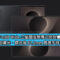 Galaxy Z Fold8 Wide 三星闊摺屏傳已開始量產！多款副廠殼曝光、摺合後 82.2mm 寬度手持會係咁？