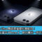 傳 iPhone Ultra 闊摺屏僅提供雙配色！產品策略似當年 iPhone X、除白機另一款可能係佢？