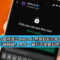 WhatsApp 宣佈推出 Meta AI 無痕對話功能！方便用家「靜靜雞」問 AI、資料不留底私隱更有保障