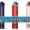 Dyson HushJet Mini Cool 手提風扇登陸香港！達 6 小時續航力、每秒 25 米送風，可掛頸跟坐檯用