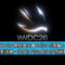 Apple WWDC26 開發者大會 6 月 9 日開騷！披露 AI 最新進展、iOS 27 / iPadOS 27 系統重點功能