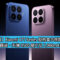 【直播頻道】Xiaomi 17T Series 發佈會今晚開騷！配 LEICA 鏡頭、天璣 9500 晶片及 7,000mAh 大電池