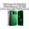 看齊 Pura 90 命名策略，HUAWEI nova 16 系列新增 Pro Max 版及 7000mAh 電量!