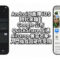 Android 直傳 iOS 時代來臨！Google 公布 QuickShare 互通 AirDrop 兼容名單，入門機或因硬件受限
