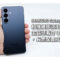 SAMSUNG Galaxy S27 Pro 相機細節流出：主鏡頭看齊 Ultra 版，長焦配置成關鍵!