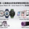 小米香港一口氣推出8款全新智能穿戴及生活產品！Xiaomi Watch S5、Smart Band 10 Pro 規格及售價詳情