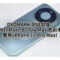DXOMARK 白平衡測試結果出爐：HUAWEI Mate 80 Pro Max 色彩準確度擊敗 iPhone 17 Pro Max!