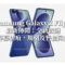 Samsung Galaxy Z Flip8 最新傳聞：全新鉸鏈解決屏幕摺痕，規格及售價同步曝光!