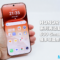 HONOR 600 系列再添新成員！600 Smart 5G 獲多項國際認證曝光