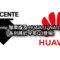 Descente 聯乘版及 HUAWEI  WATCH GT 7 系列將於今年Q3登場!