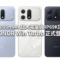 主打 10000mAh 超大電量與 IP69K 頂級防護！HONOR Win Turbo 正式登場